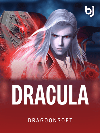 Draculapng game cover