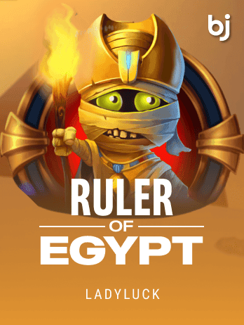 Ruler of Egyptpng icon