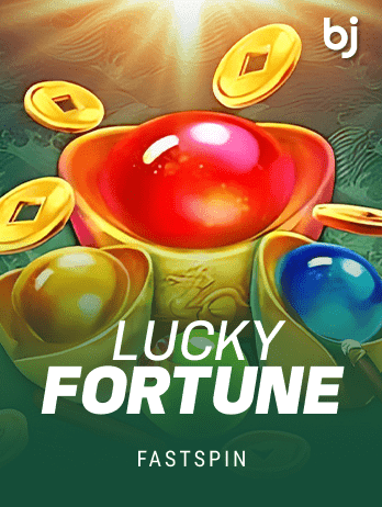 Lucky Fortunepng icon
