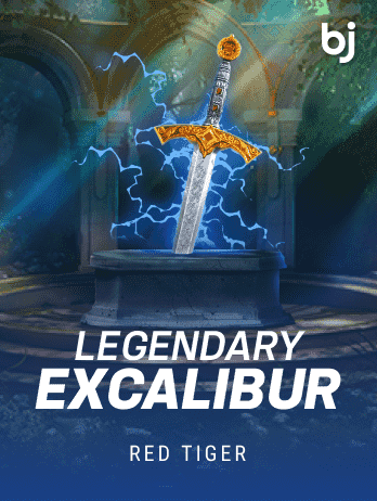 Legendary Excaliburpng icon