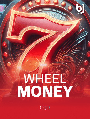 WheelMoneypng icon