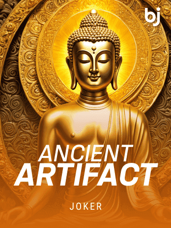 Ancient Artifactpng icon
