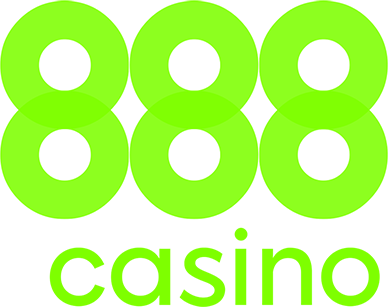 888ক্যাসিনো গ্রাটিস Logo